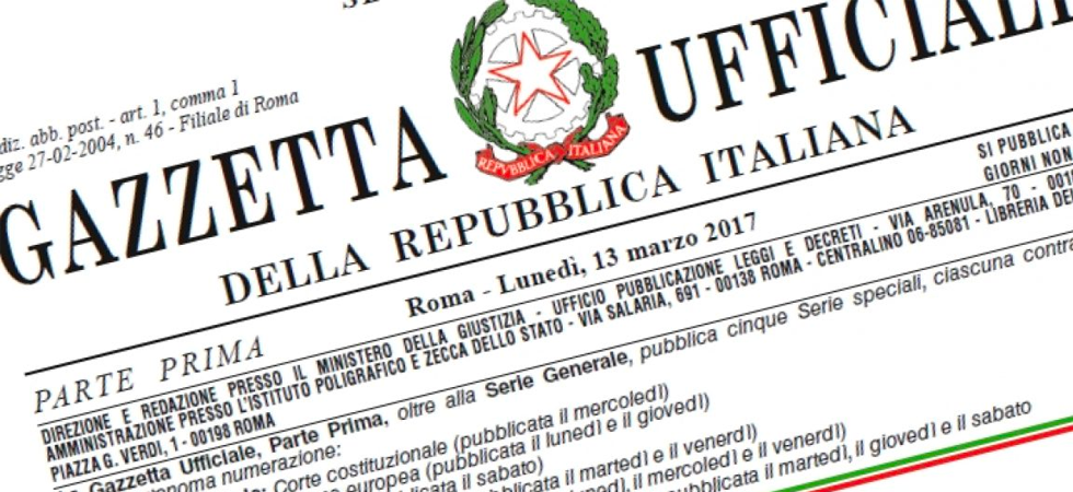 La sorte delle procedure di gara per effetto del c.d. Cura Italia (Decreto legge 17 marzo 2020, n. 18)